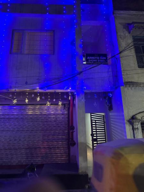 Aristo Inn